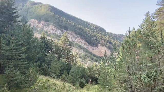 Село Анчих ?❤️ смотреть онлайн