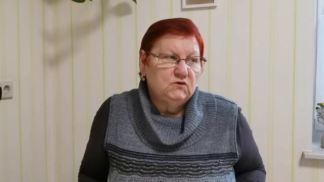 Куда деньги деваются? | #451 смотреть онлайн