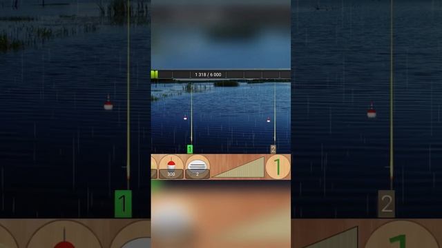 Как ловить рыбу лещ в игре реальная рыбалка смотреть онлайн