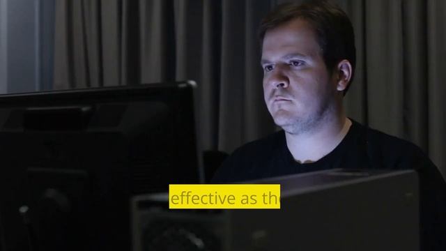 The key to more views... | ?Radiating Reactions? смотреть онлайн