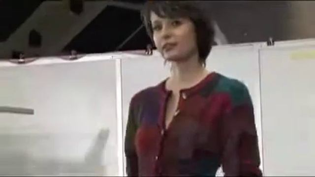 Комбинезон Домики смотреть онлайн