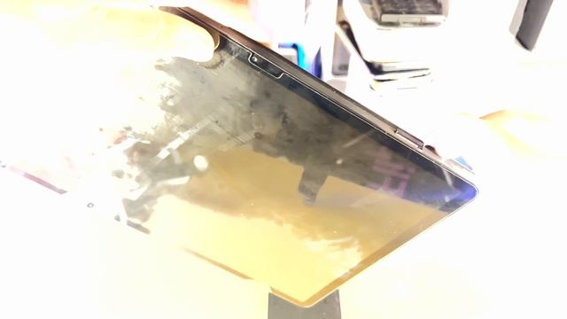 How To Insert SIM Card In Galaxy Tab S8 / S8 Plus / S8 Ultra | Full Tutorial