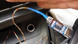 Всё время включен вентилятор охлаждения на 2112 на холодном двигателе. Диагностика. Часть 3.