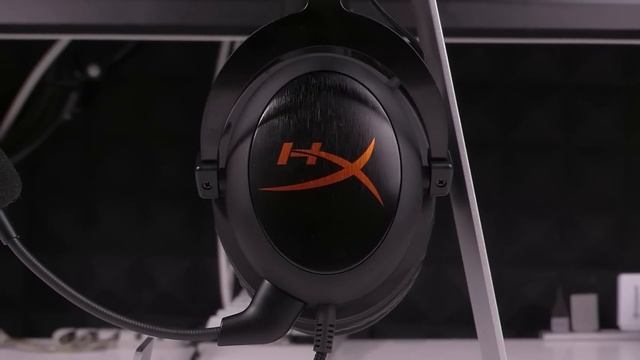 ? ПУЛЬТ HyperX всего за $99.99 ! смотреть онлайн