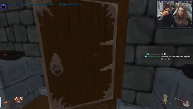 Hedon - First Playthrough Part 3 смотреть онлайн