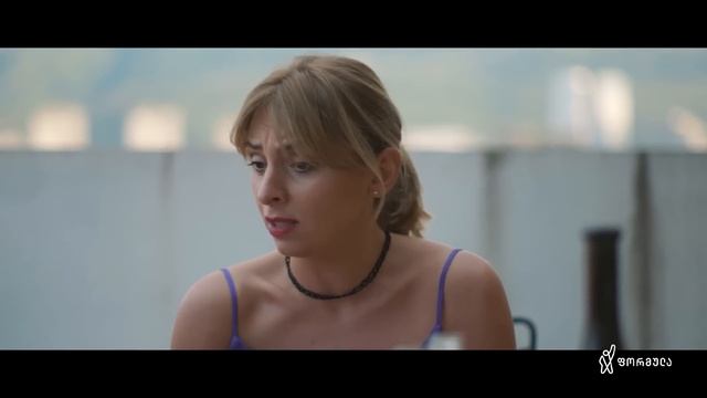 ჩცდ - სერია 69 (სეზონი 18) смотреть онлайн