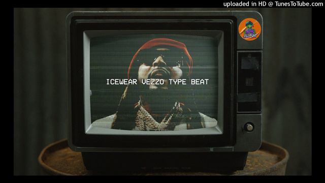 (FREE) Icewear Vezzo Type Beat "Bounce Out" | Piano Detroit x Dark Flint Type Beat смотреть онлайн