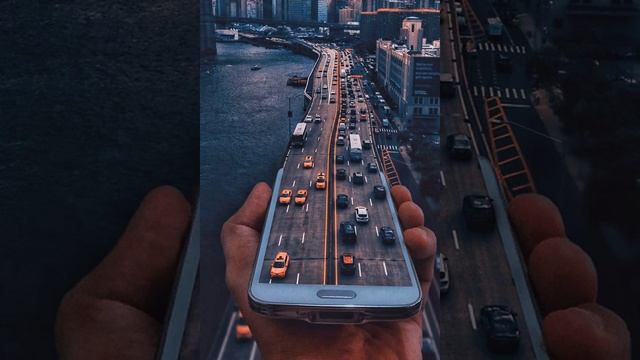 В настоящей жизни нет зла - Мудрая притча, учение слушать онлайн.mp4 смотреть онлайн