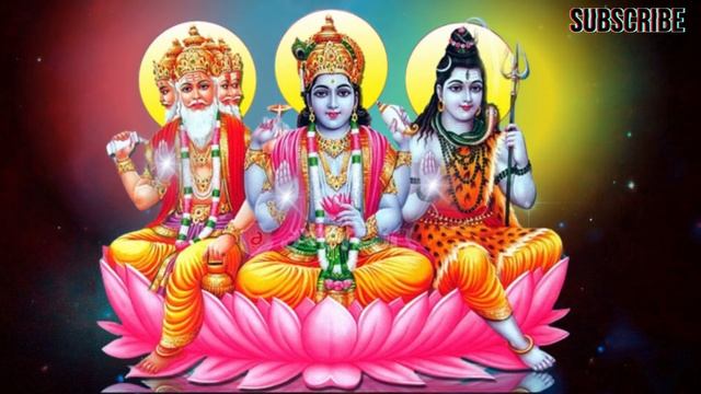 Guru Brahma Guru Vishnu | Guru Purnima Mantra | Guru Mantra 7 Times |  गुरु ब्रह्मा गुरु विष्णु