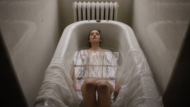 VERA WANG BRIDE // 2016 смотреть онлайн