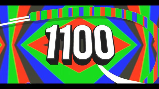 👍 INSANE 👍 TOP 5 PANZOID 2D INTRO TEMPLATES смотреть онлайн