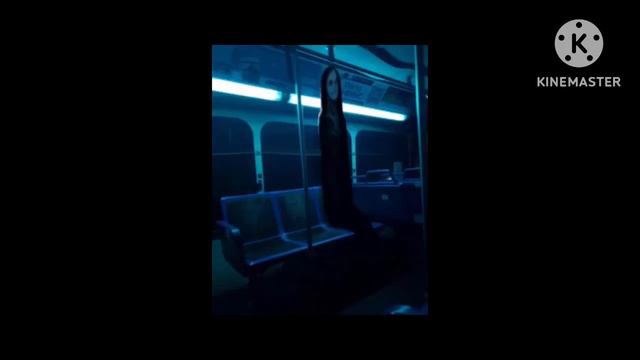 Unnerving images with undertale fallen down смотреть онлайн