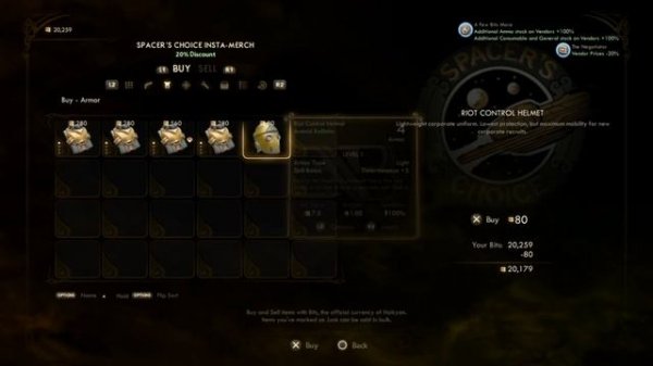 Outer Worlds Money Glitch | FASTEST Exploit *NEW*