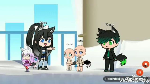 Любящая семья ( продолжения не будет :( ) смотреть онлайн