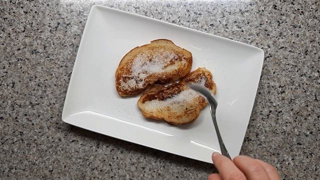 ГРЕНКИ, СЛАДКИЕ ГРЕНКИ ! смотреть онлайн