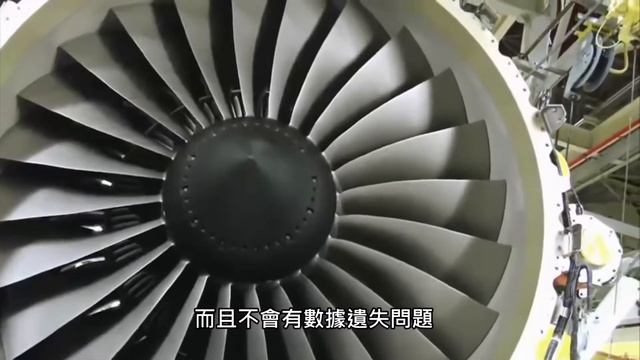 GE Shortens Backup and Ensures Recovery with Oracle's ZDLRA смотреть онлайн