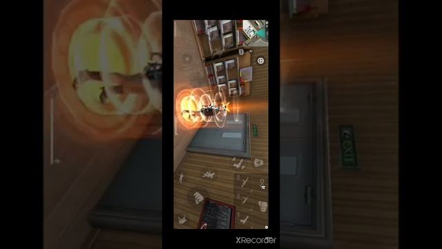 *Auto Headshot Config / Download Zip File* смотреть онлайн