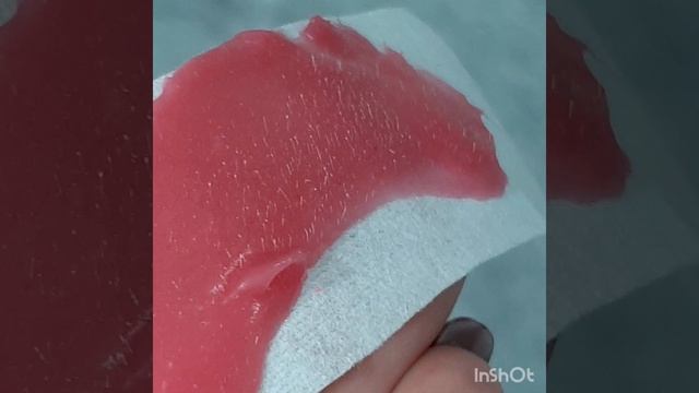 Эпиляция усиков. Сахарная паста Bagassa. Произведено в Молдове. www.bagassa.md +37369850292 смотреть онлайн