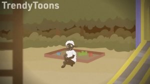 Top 25 Amanda The Adventurer Animation Memes ? | P.5 | Amanda the adventure Animations