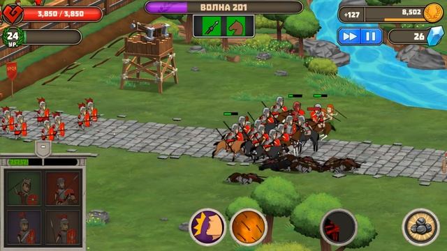 ЭВОЛЮЦИЯ ИМПЕРИИ ЧТОБЫ СДЕЛАТЬ ИЗ БЕДНЫХ НАСТОЯЩУЮ АРМИЮ В ИГРЕ GROW EMPIRE ROME! смотреть онлайн