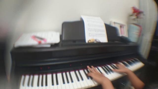 CHOPIN Prelude, Op. 28, No.4 | Kawai Piano смотреть онлайн