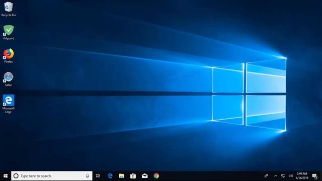 How to Fix 'DllRegisterServer failed' with error code 0x80070005 смотреть онлайн