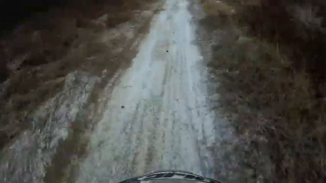 Экстримальная камера Hero GoPro Тест режима 5, 1920x1080