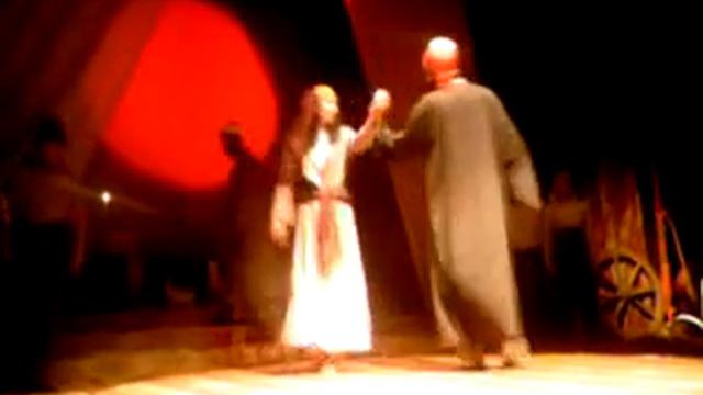 Susmayan Nefes Pir Sultan Abdal смотреть онлайн