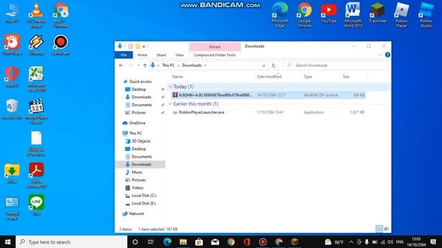 minecraft java edition สละไม่ลอย смотреть онлайн