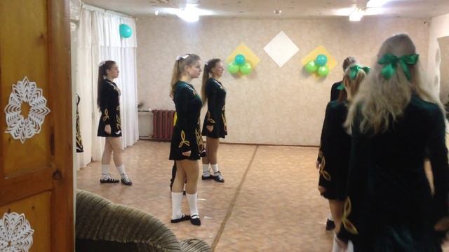 заволжский кураж "иридан"2015 смотреть онлайн