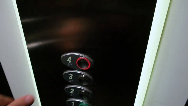 Выставочный зал г. Сочи, ул. Гагарина д 76, этаж 4. ТЦ «Мебельград» смотреть онлайн