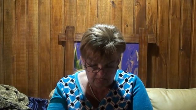 БИРЮЗА. ГОРОСКОП ДРАГОЦЕННЫХ КАМНЕЙ. смотреть онлайн