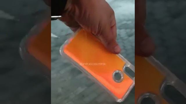 66146701 672910779819842 563786487696507063 n смотреть онлайн