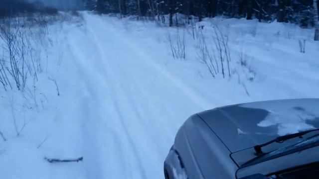 Уазик смотреть онлайн