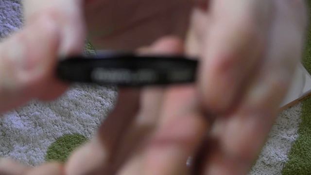 Светофильтр Marumi MC UV Haze 52mm смотреть онлайн