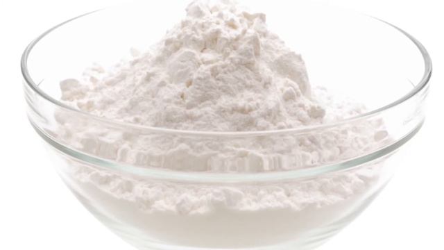 Что делать если у тебя жирные волосы ? Лайфхак для жирных волос ! смотреть онлайн