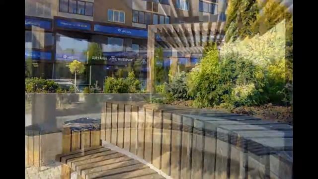 Продам 1 2 3 ком кв Воронеж, ул Ворошилова, 1г, ЖК'Пять Звезд'тел 8 950 761 6336 смотреть онлайн