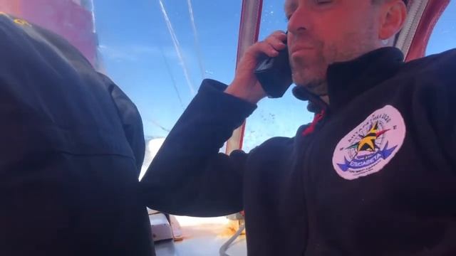 Белое безмолвие в Антарктиде. Песня Высоцкого Владимира смотреть онлайн