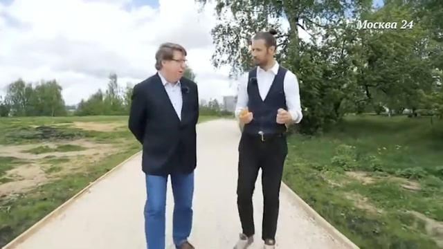 Об опасности солнечных ожогов для здоровья смотреть онлайн