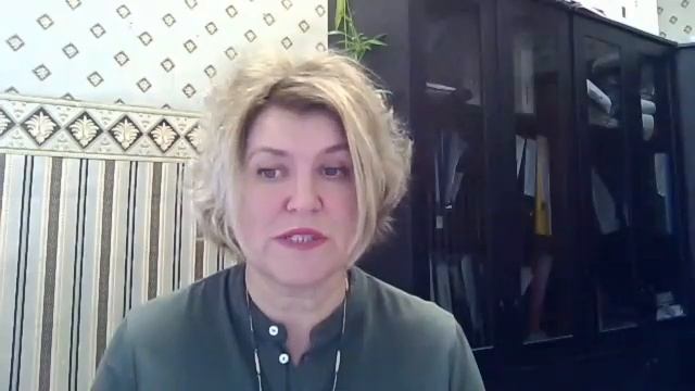 ОГЭ 2021 смотреть онлайн