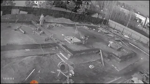 Wi-fi ПТЗ камера 2mpx смотреть онлайн