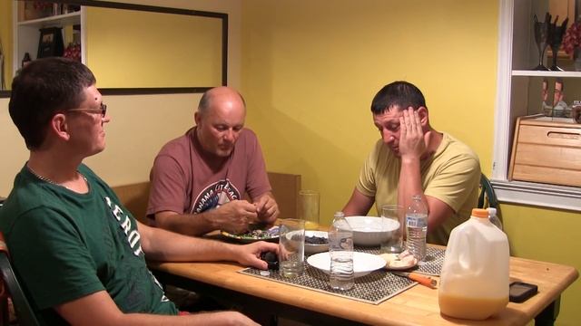 Свобода в США и Свобода в Беларуси. смотреть онлайн