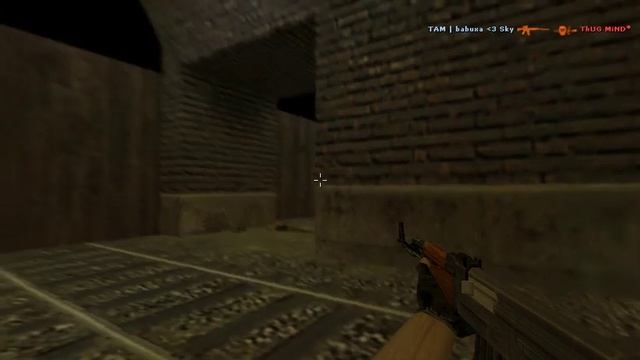 pps 4k[Counter-Strike] смотреть онлайн