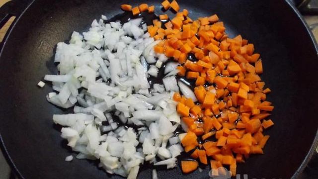 Книга рецептов