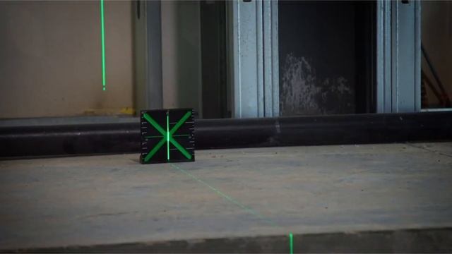 New M12 Laser from Milwaukee Tool just announced. смотреть онлайн
