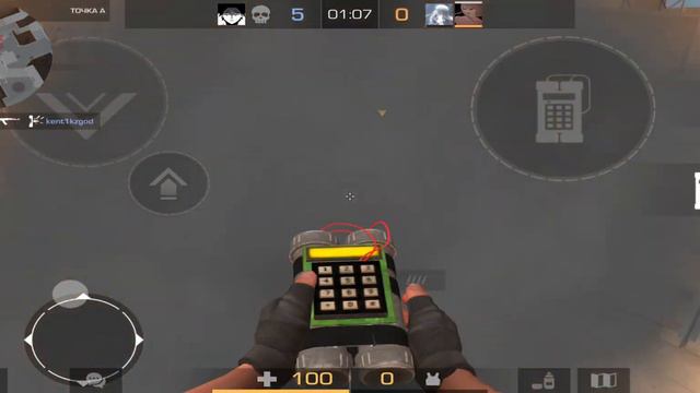 12 апреля 2023 г. смотреть онлайн