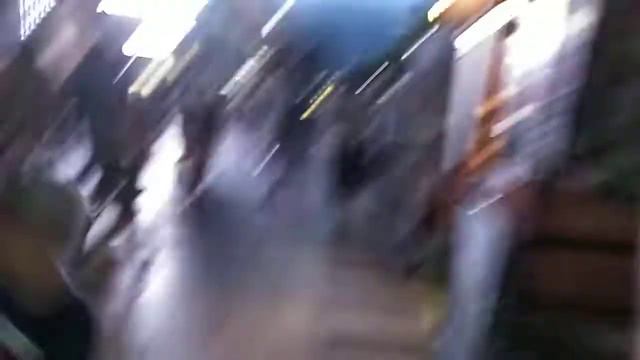 идём есть пиццу смотреть онлайн