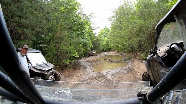 Town Rock Ride Royal Blue смотреть онлайн