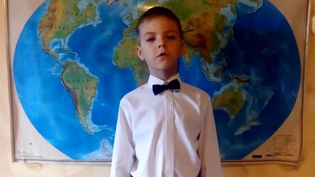 "Россиюшка"Руденко Родион 5 лет смотреть онлайн