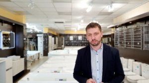 5 отличий качественной акриловой ванны